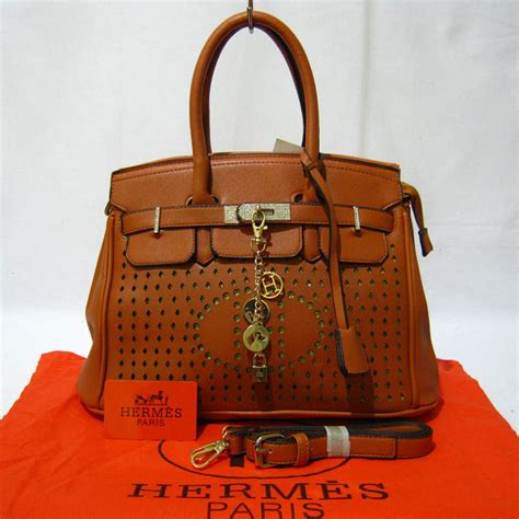 hermes tassen online shop|hermes luxus.